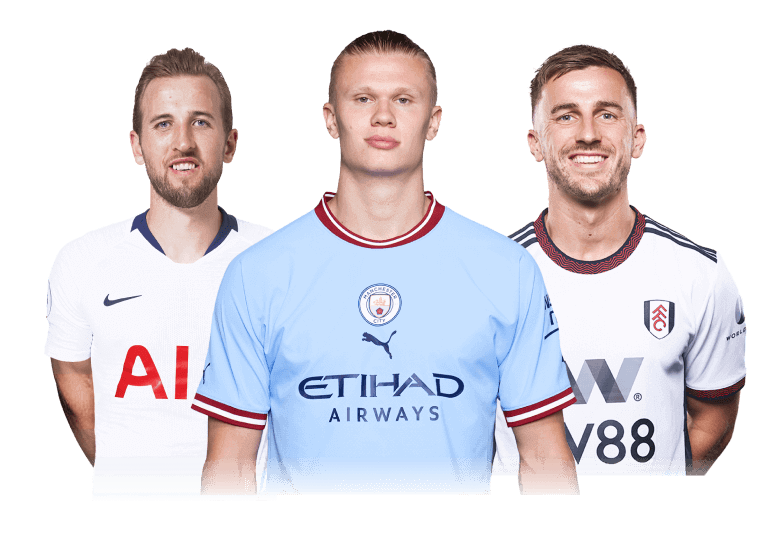 体育博彩品牌 Main Banner